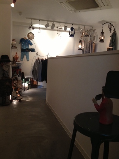 diginner gallery zada1.JPG